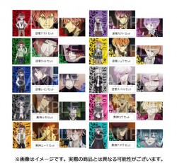 08_アニメ「DIABOLIK LOVERS MORE,BLOOD」フォトコレクションamwcm_20151203