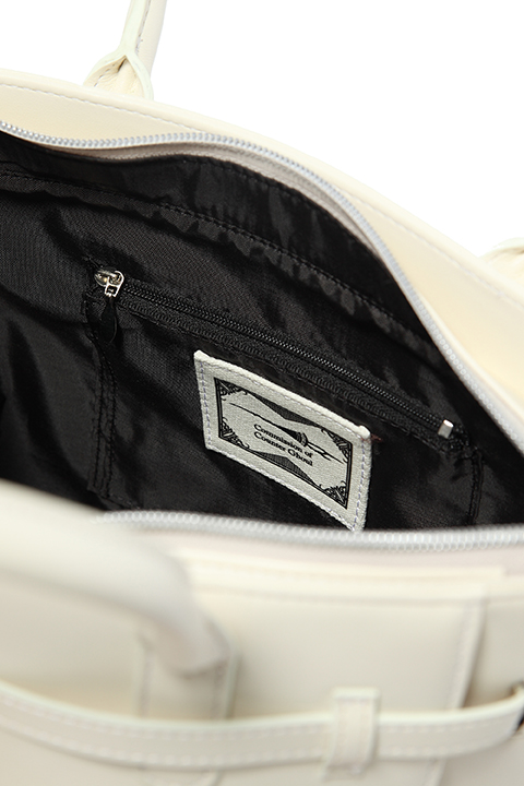 20181211_tokyoghoul_034