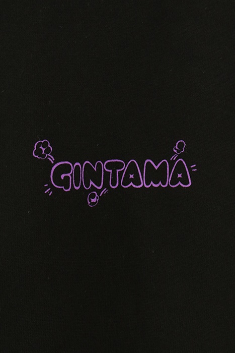 20190610_gintama_010