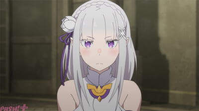 ReZero4_fix_ep79_0116
