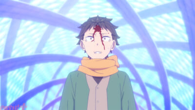 ep82-(6)