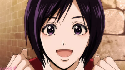 0227_kaminosizuku_mainPV.00_01_20_04.011