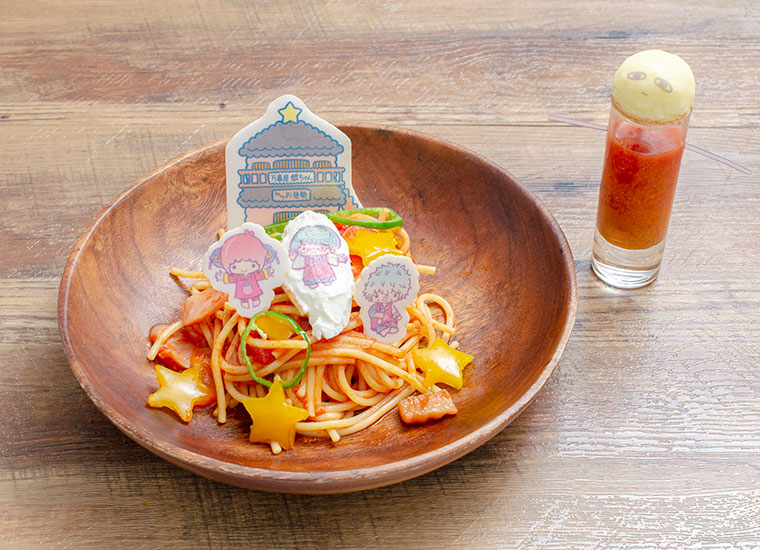 20190603_gintama_002