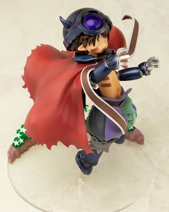 20190128___miabyss_008