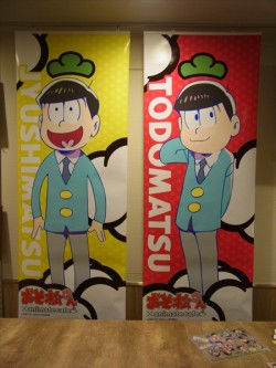 08matsucafe_20160127013