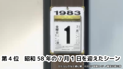 09