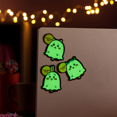 09