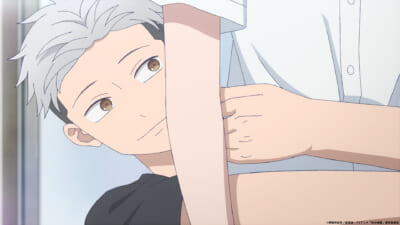 09
