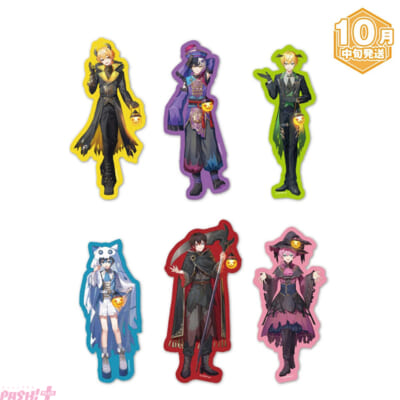 09