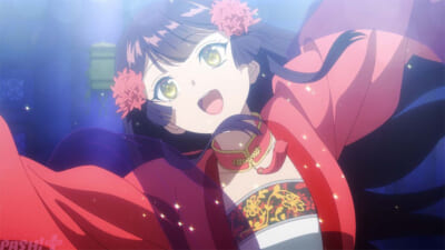 ノンクレOPカット③s