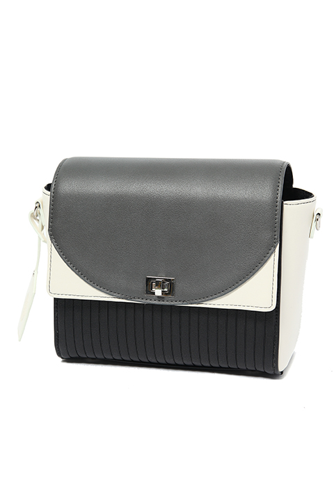 20181211_tokyoghoul_018