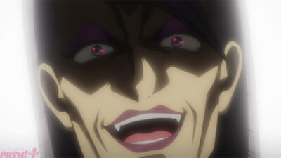 02_鴻蔵てる(CV.くじら)