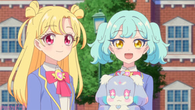 OnegaiAipri_EP008_senkou_Still_008