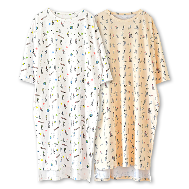 20180530_ensemblestars_033