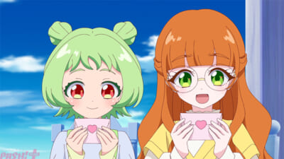 OnegaiAipri_EP011_senkou_Still_002