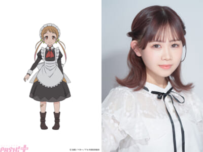 エリーゼ_寺澤さん