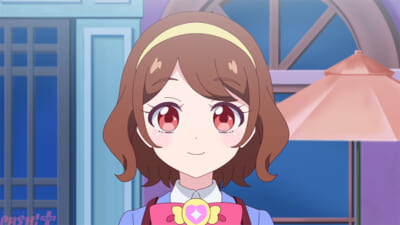 OnegaiAipri_EP002_senkou_Still_010