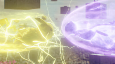 「プラコロ-世界観ムービー」(16)