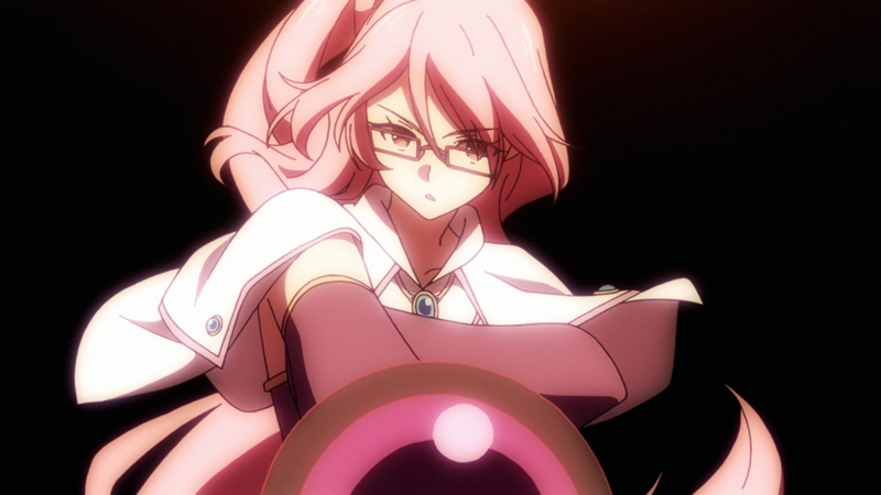 20181220_kenjanomago_003