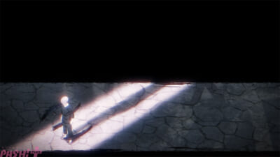ED_cut2