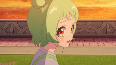 OnegaiAipri_EP003_senkou_Still_009