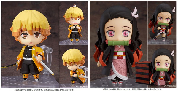 20201220_kimetsu_016