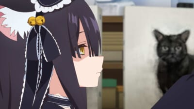 【サムネイル推奨】第8話放送前場面カット (5)