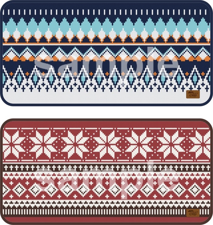 20181029_kurobas_007