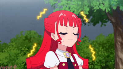 OnegaiAipri_EP025_senkou_Still_002