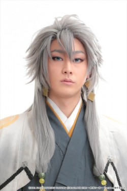 09CLOCK ZERO_20160212008