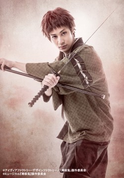 09_yamazaki_20160127