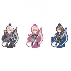 09_アイドリッシュセブン_トリガーamwcm_20151203