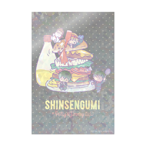 20190603_gintama_007