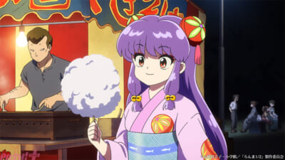 ranma_23-06_c