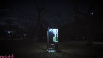 ティザーPV場面カット001s