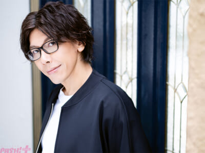 佐藤拓也(2025年3月)