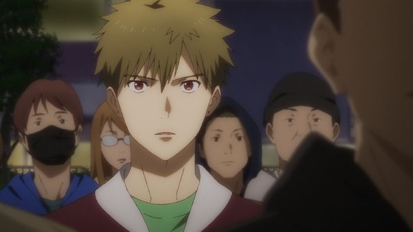 20201013_ikebkuro_002