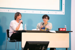 トーク２_MG_8699