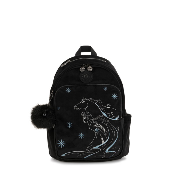 20191026_anayuki_004