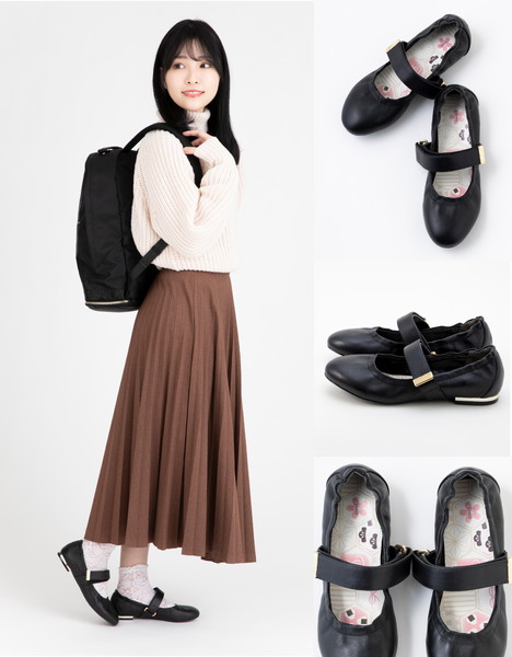 20210310_hetaria_005