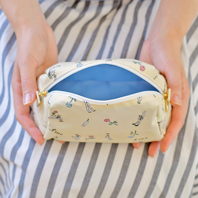 20180530_ensemblestars_060