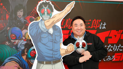 1230_2100_アニメ『東島丹三郎は仮面ライダーになりたい』ABEMA特番_座談会インタビュー_1229-(4)