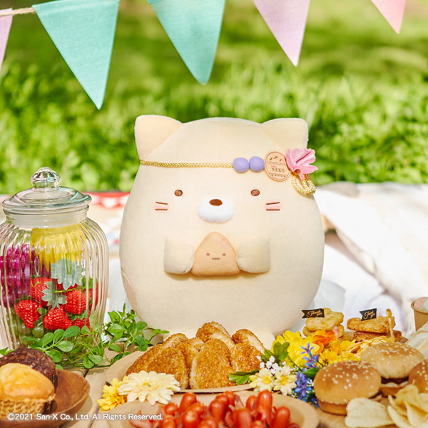 20210513_sumikko_008