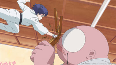 ranma_19-03_c
