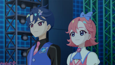 Aipri_EP99_Senkou_Still_009