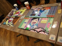 09matsucafe_20160127017