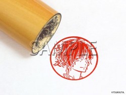 09tsuge_m_m01020160622