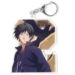 09山口忠アクリルキーホルダーs_1209