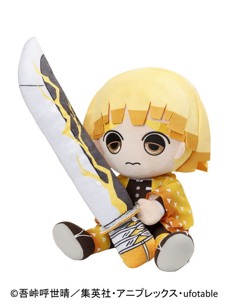 20201008_kimetsu_007