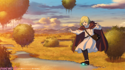 第3話先行カット_12_rc